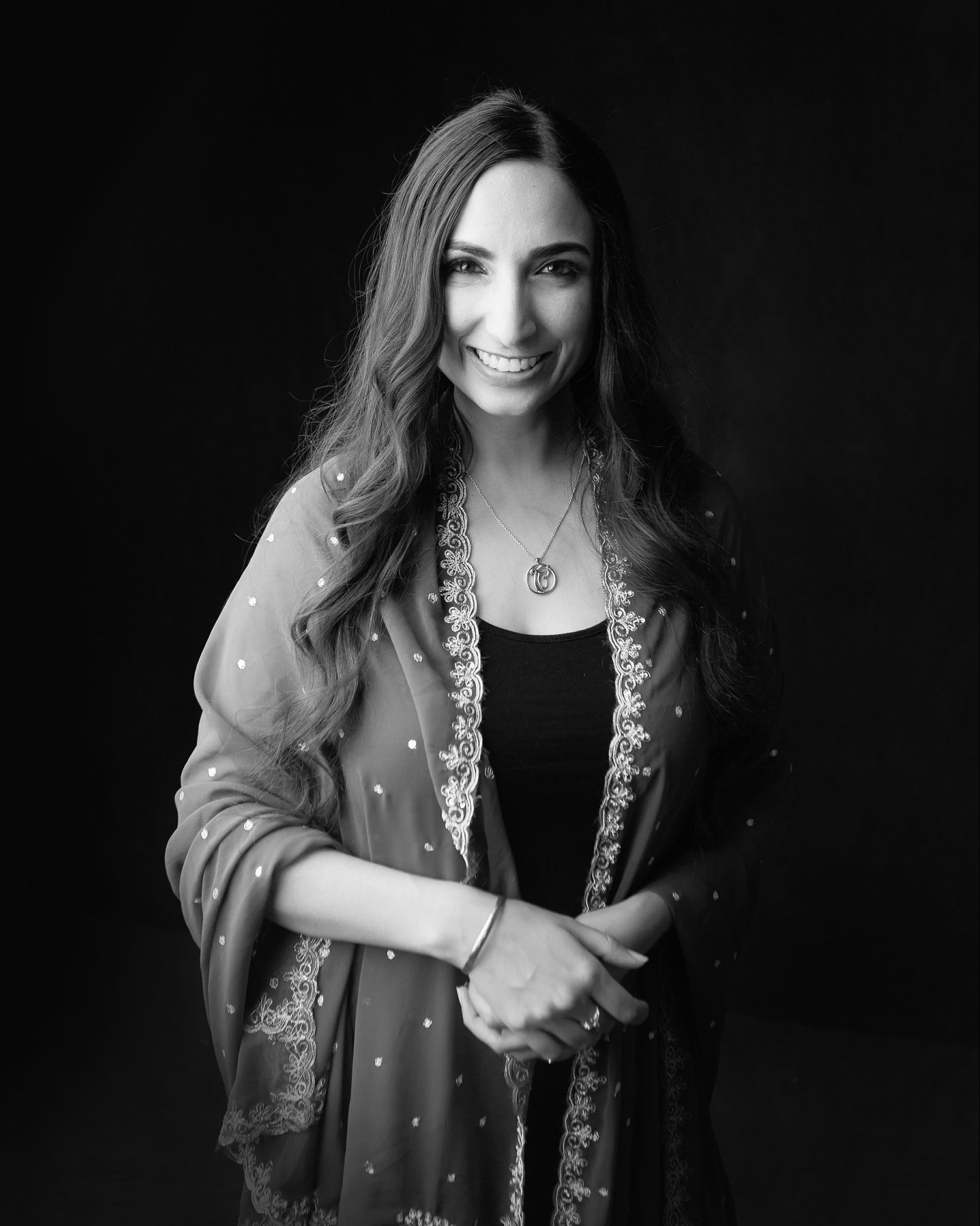 valarie kaur, filmmaker, writer, activist